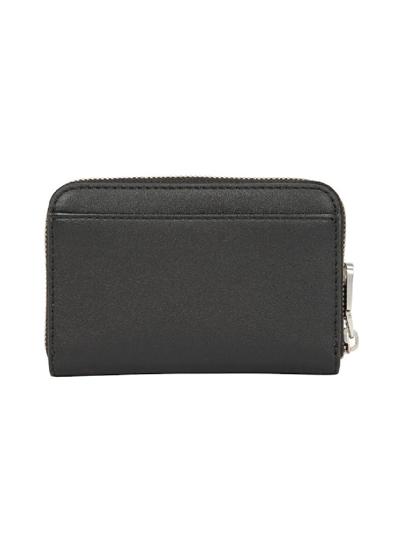 Calvin Klein Jeans RFID Zip Around Wallet  - Image 2