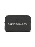 Calvin Klein Jeans Black