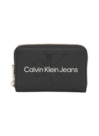 RFID Zip Around Wallet - pzsku/Z6A98889BACFD1465FB27Z/45/_/1734070802/f4795d87-d0d0-4abe-bc2f-5a9d9667a1ae