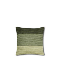 Dash And Twine Cushion Cover  - Image 2