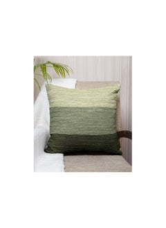 Dash And Twine Cushion Cover  - Image 1