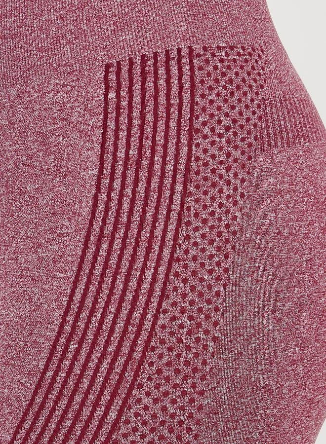 ستايلي اكتيف ليجنز جاكار تونال بدون خياطة - Image 3