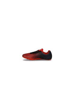 Spikes Strider 2.0 Running Shoes | For Running, Jogging, Training, Gym | Breathable Mesh | Comfortable | Cushion | Light Weight | 6 UK / 7 US / 40 EU