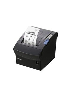 Bixolon SRP-350III Receipt Printer Black - pzsku/Z6A98F7457395219530ADZ/45/_/1707980130/6258d439-531d-42cf-bf66-cfffa597a8f5