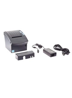 Bixolon SRP-350III Receipt Printer Black - pzsku/Z6A98F7457395219530ADZ/45/_/1707980134/30631f42-1f9b-4c91-bbb7-c12c8db2ac3f