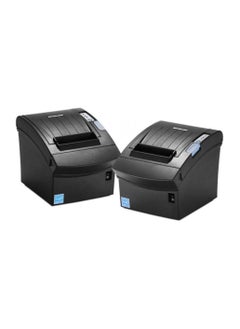 Bixolon SRP-350III Receipt Printer Black - pzsku/Z6A98F7457395219530ADZ/45/_/1707980166/954269cf-eb2e-47dc-8c3b-707ff61c230e