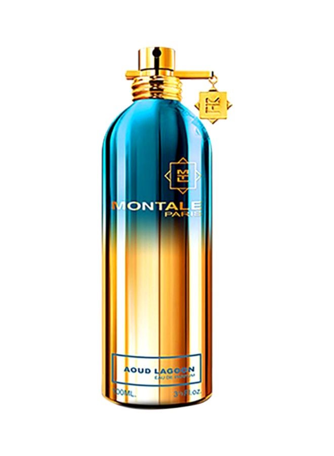 عود لاجون EDP 100مل