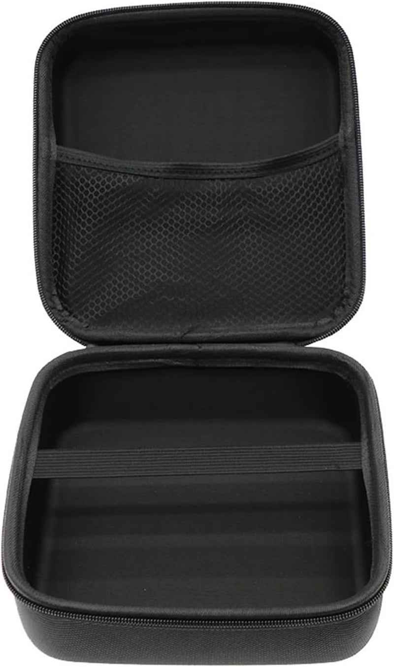 EVA Case Sleeve for Speakers, Guards Against External Factors, Perfect for Mobility and Storage Protective Cover for Computer - Image 4