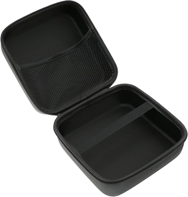 EVA Case Sleeve for Speakers, Guards Against External Factors, Perfect for Mobility and Storage Protective Cover for Computer - Image 2
