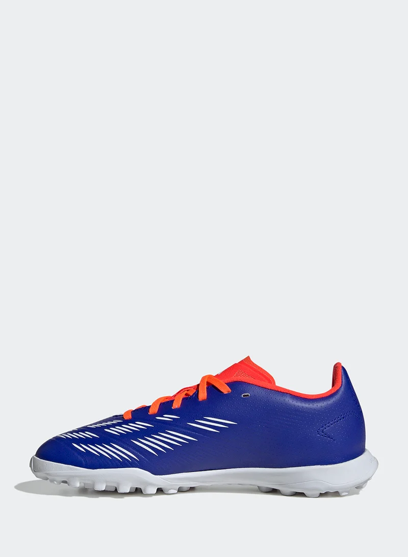adidas حذاء يوث بريداتور ليج تي إف