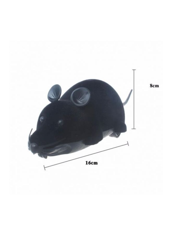 NIBEMINENT Remote Control Mouse Toy - Image 2
