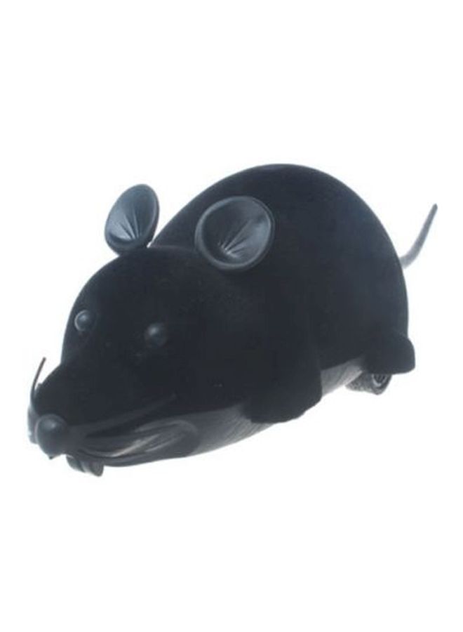NIBEMINENT Remote Control Mouse Toy - Image 1