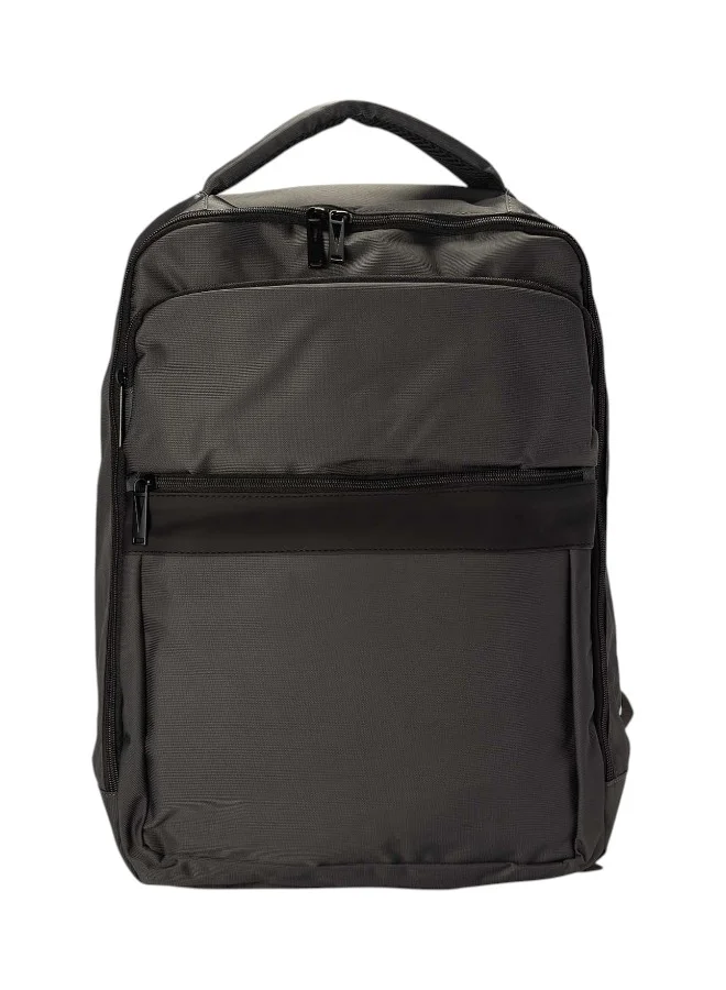 Bata Backpack