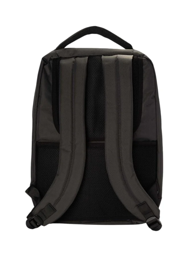 Bata Backpack