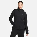 Nike Black