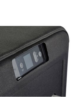 Dometic WAECO Refrigerator bag Dometic Refrigerator pode Black compatible CFX3 55  - Image 2