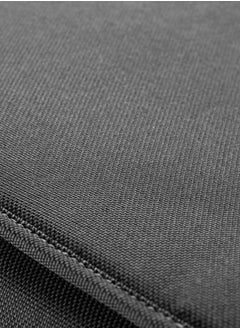 Dometic WAECO Refrigerator bag Dometic Refrigerator pode Black compatible CFX3 55  - Image 4