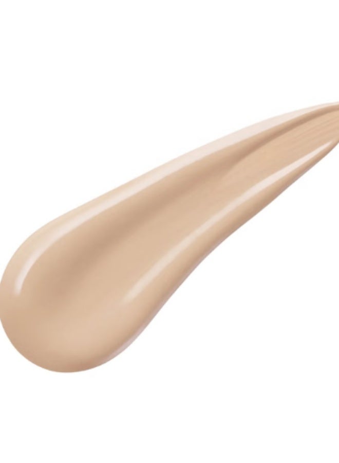 Shiseido Sports SPF50+ BB Cream - Light - Image 2