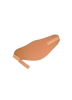 Biobela Abdominal Foam Belt After Liposuction 360/Abdominoplasty  - Image 1