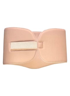 Biobela Abdominal Foam Belt After Liposuction 360/Abdominoplasty  - Image 2