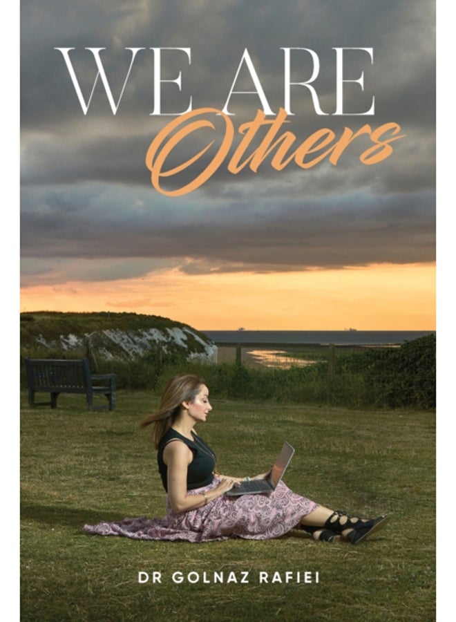 We Are Others 
