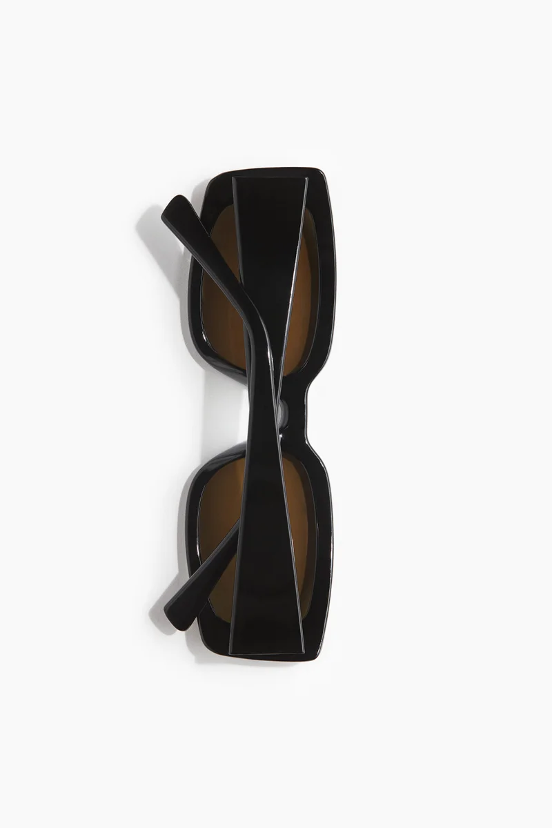 H&M  Polarised sunglasses for Men | Best Price UAE
