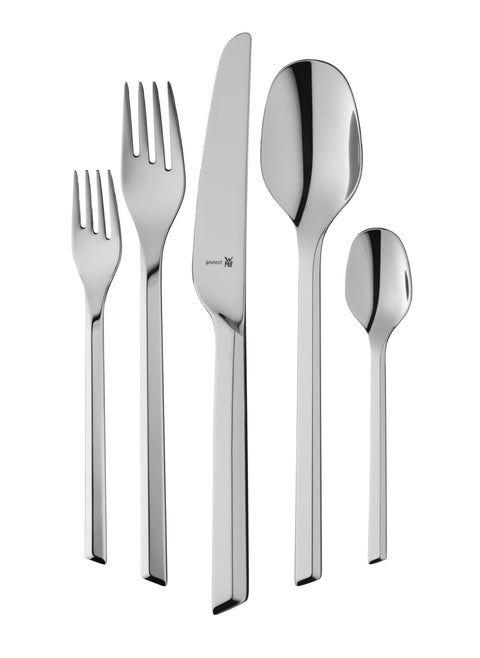 Cutlery Set Cromargan Protect
