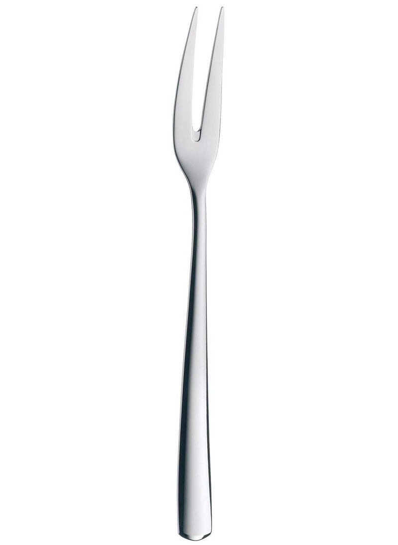 Cutlery Set Cromargan Protect