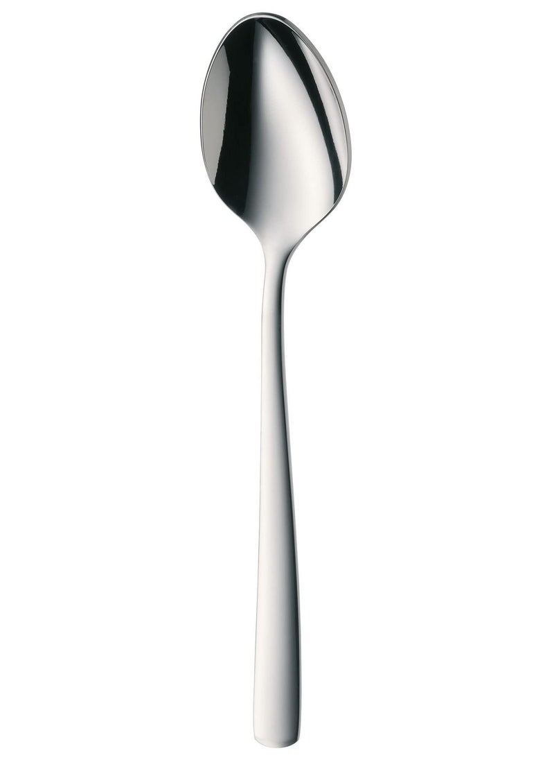 Cutlery Set Cromargan Protect
