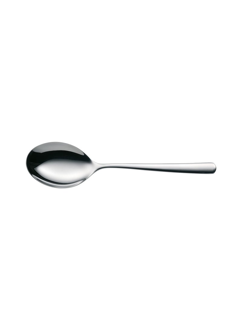 Cutlery Set Cromargan Protect