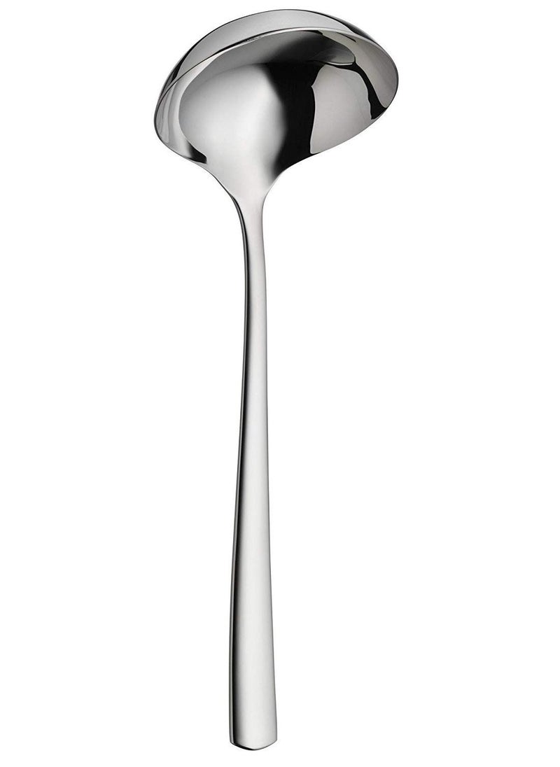 Cutlery Set Cromargan Protect