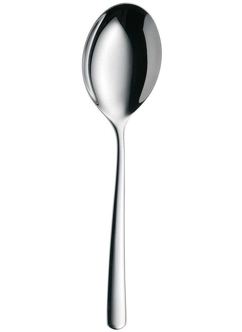 Cutlery Set Cromargan Protect