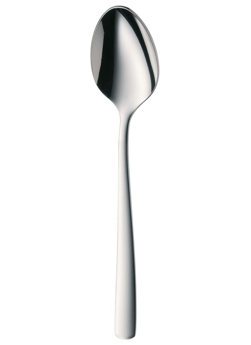 Cutlery Set Cromargan Protect