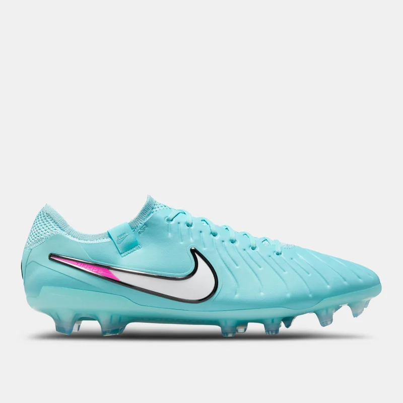 Nike Tiempo Legend 10 Elite FG Football Shoes