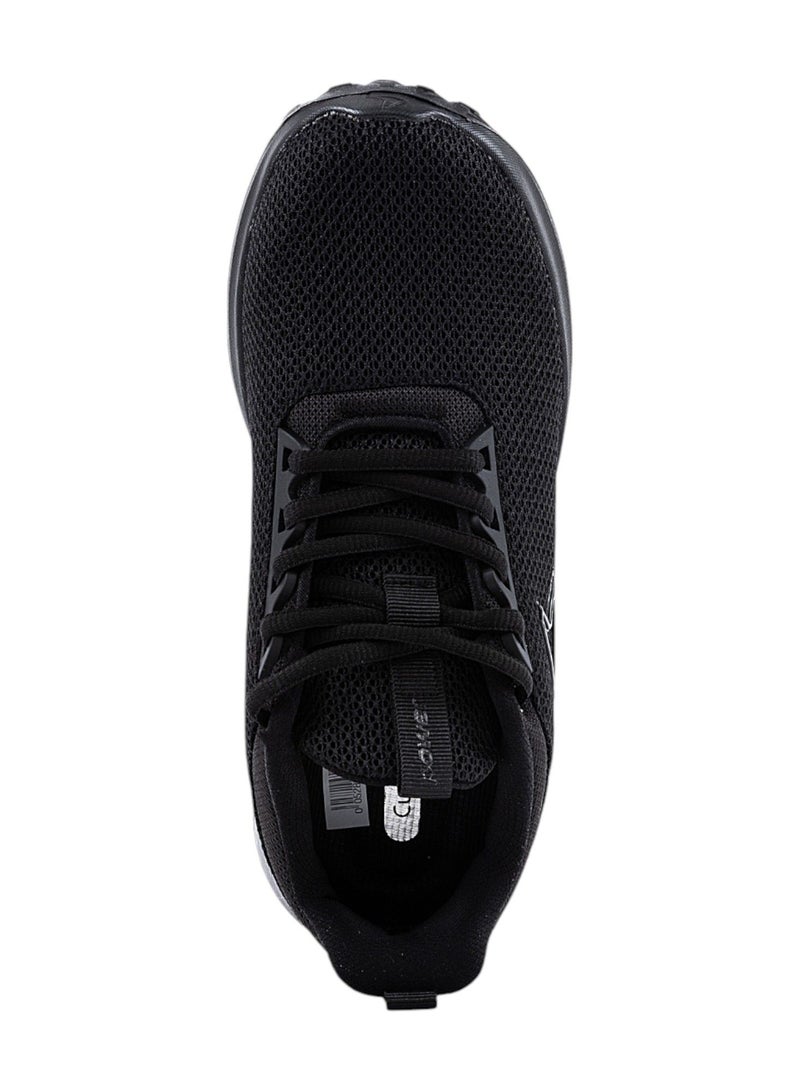 Bata Casual Power Lace-Up Sneakers  - Image 4