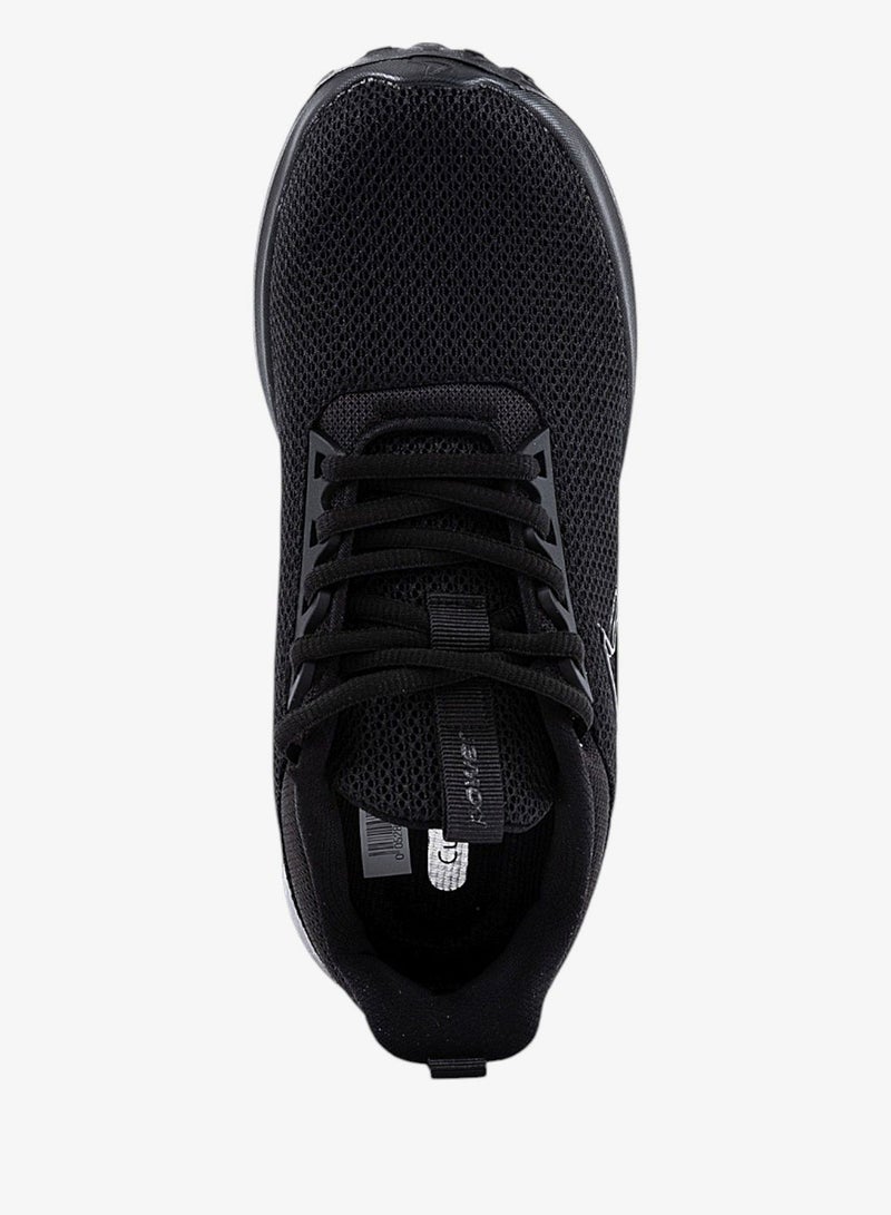 Bata Casual Power Lace-Up Sneakers - Image 4