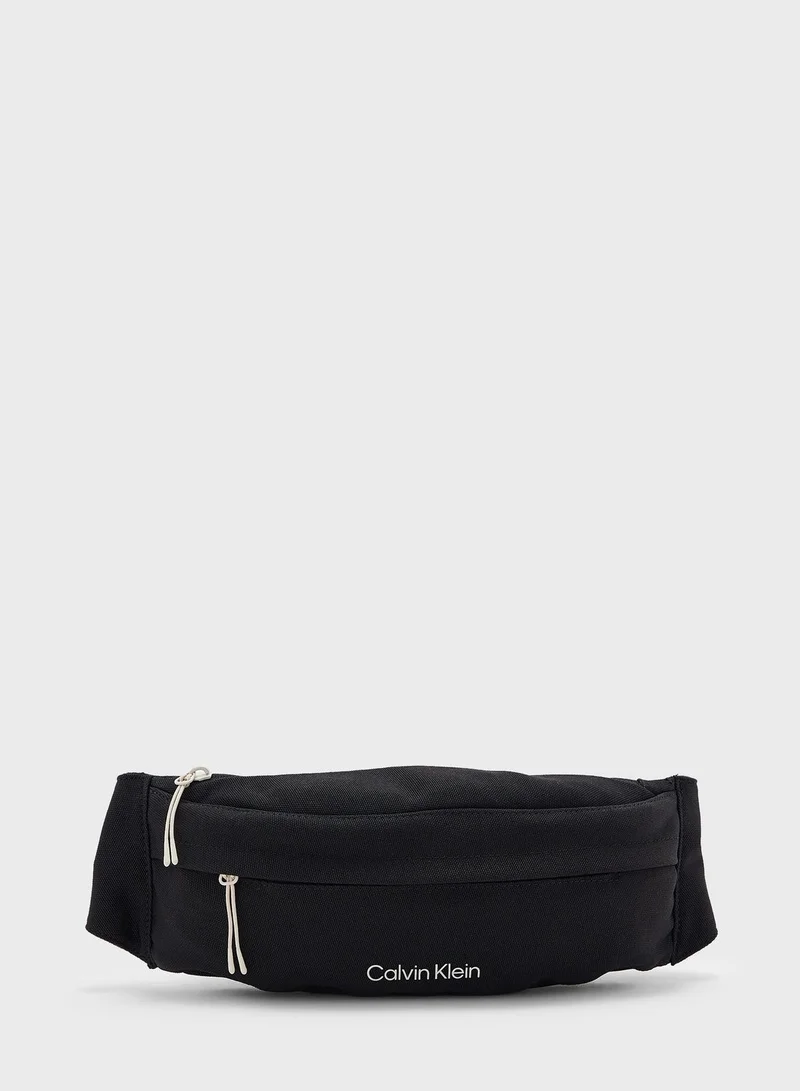 Calvin Klein Sports Sling Bag