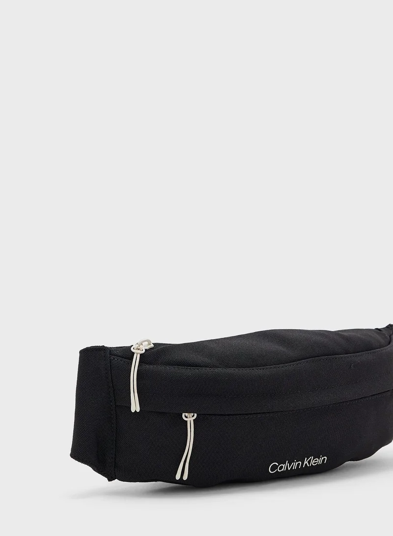 Calvin Klein Sports Sling Bag