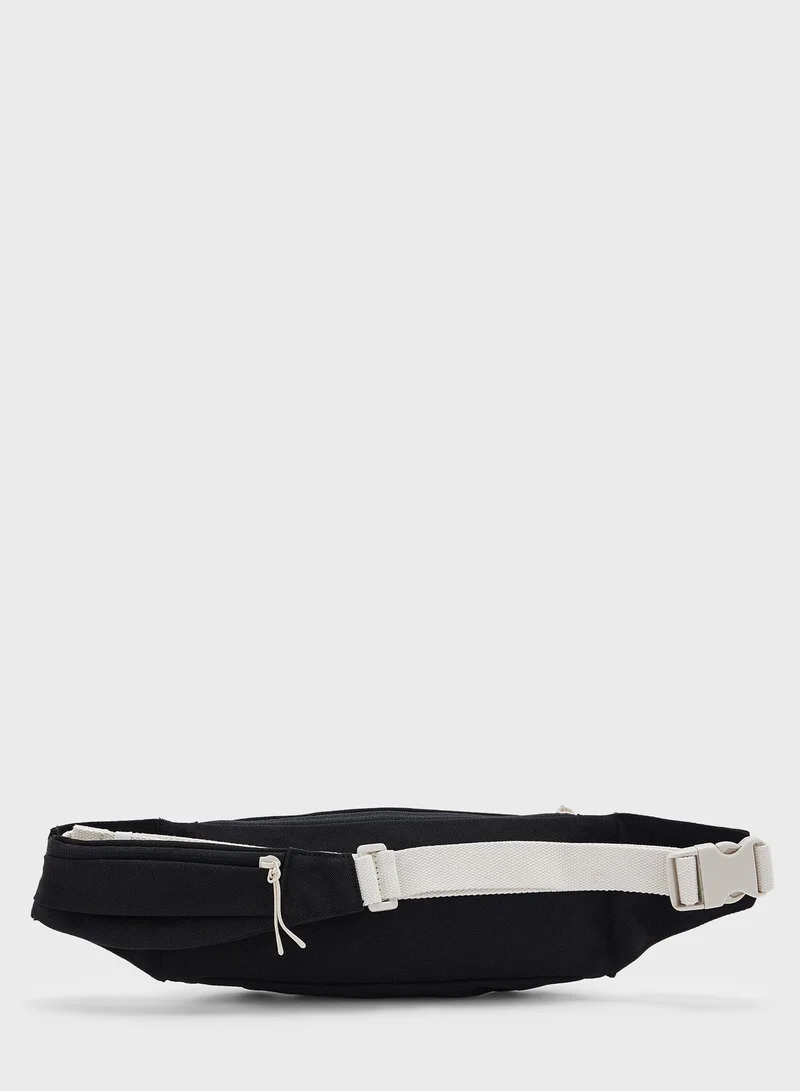 Calvin Klein Sports Sling Bag