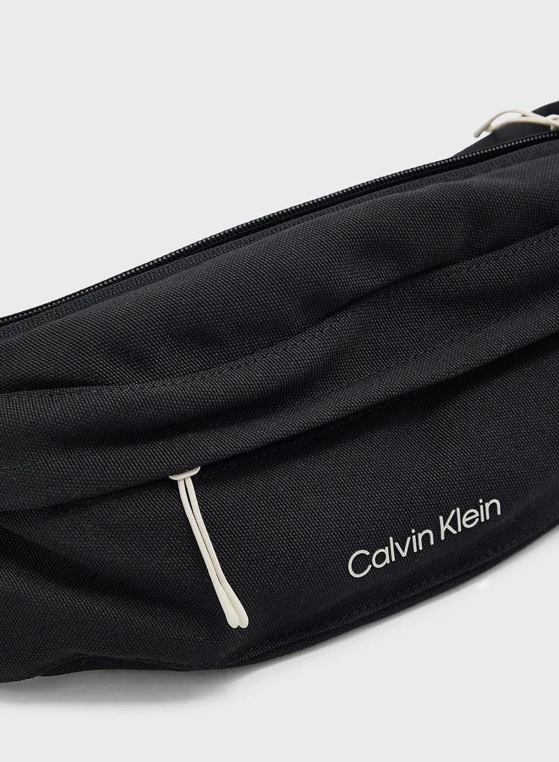 Calvin Klein Sports Sling Bag