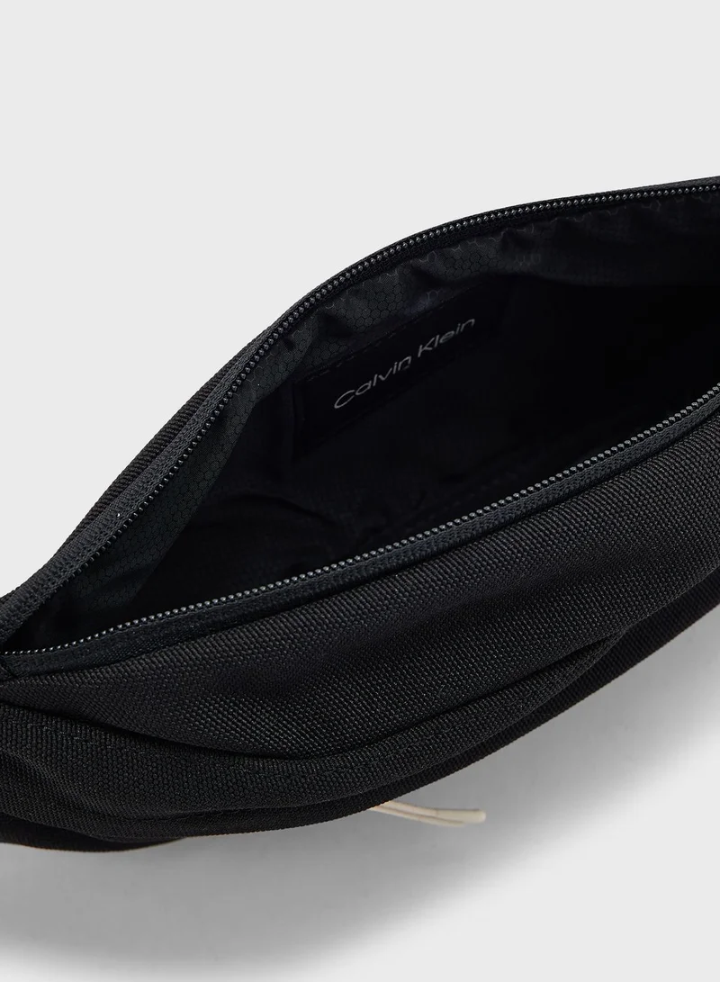 Calvin Klein Sports Sling Bag