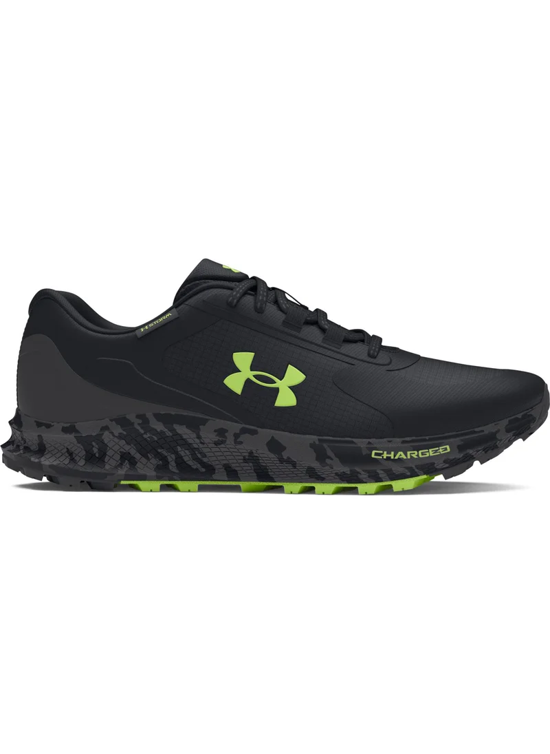UNDER ARMOUR Charged Bandit Training Shoes