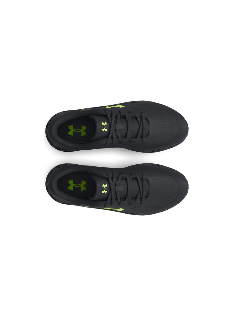 UNDER ARMOUR Charged Bandit Training Shoes