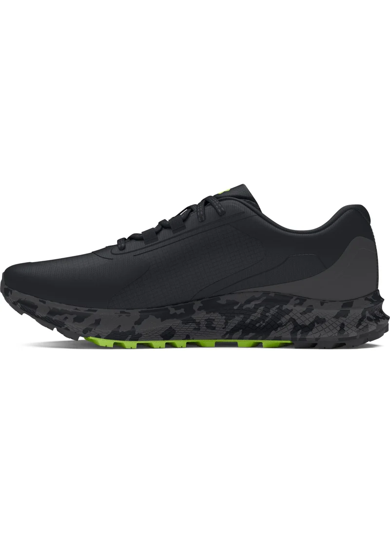 UNDER ARMOUR Charged Bandit Training Shoes