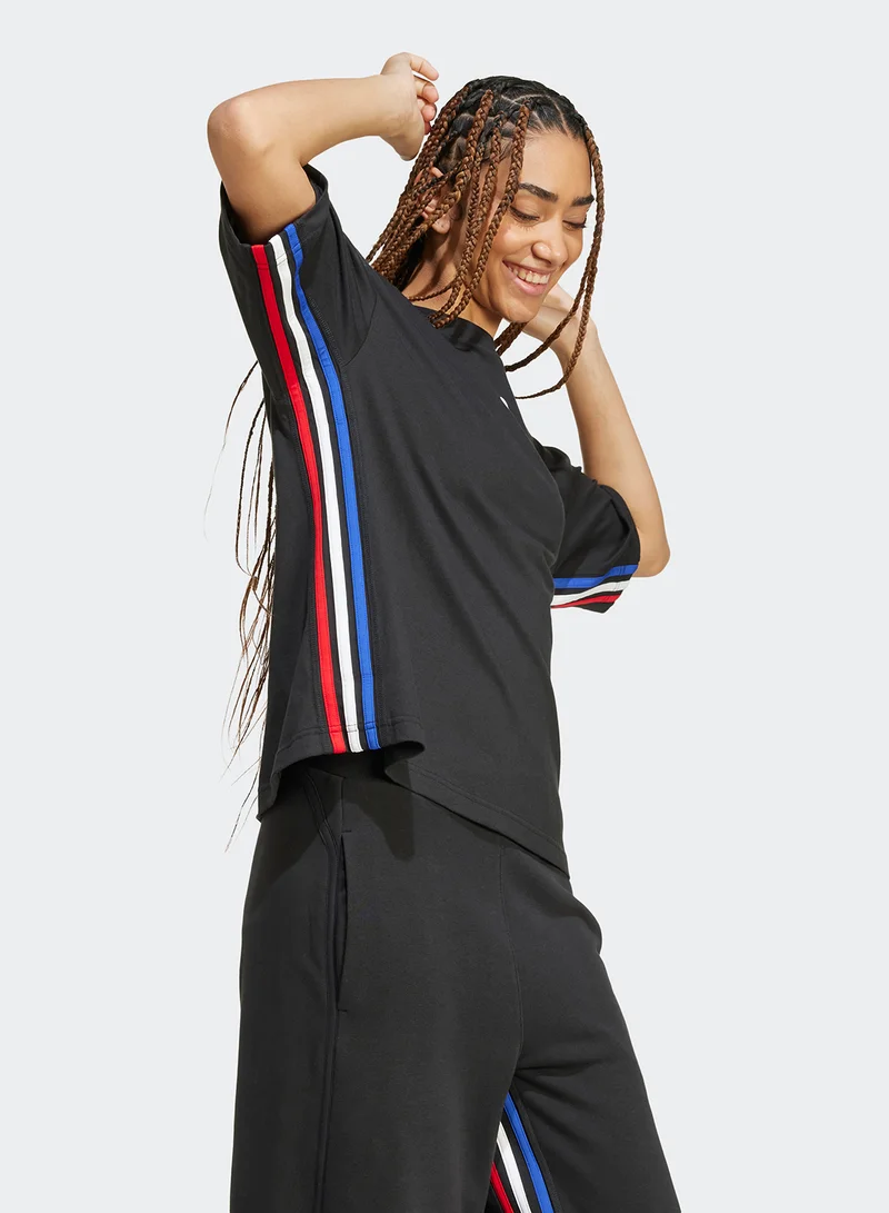 adidas Express T-Shirt