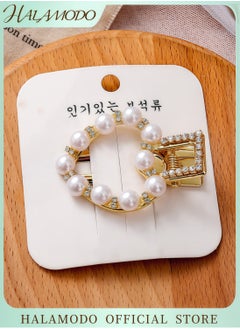 Gold/Silver