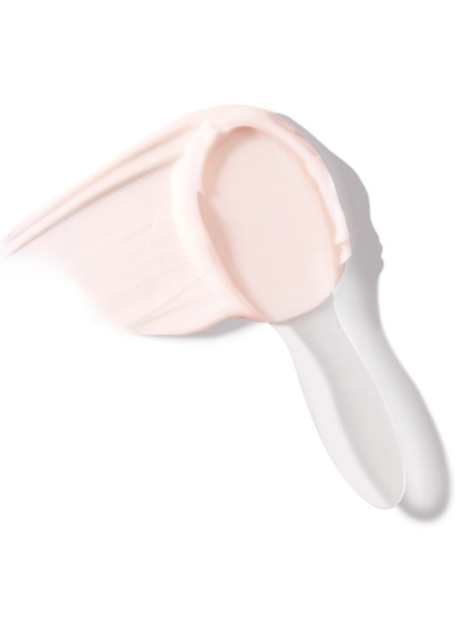 Rexaline Line Killer Anti-Aging Cream 50ml - Image 2