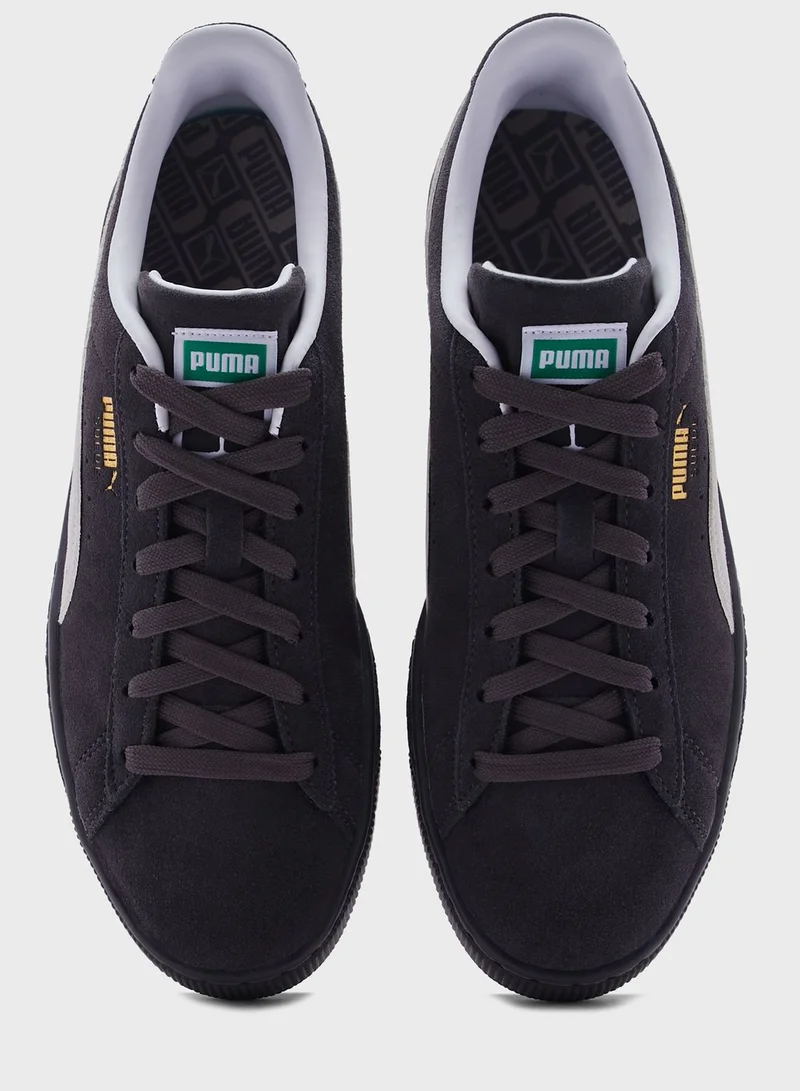 PUMA Suede Classic Xxi Dubai Sneakers