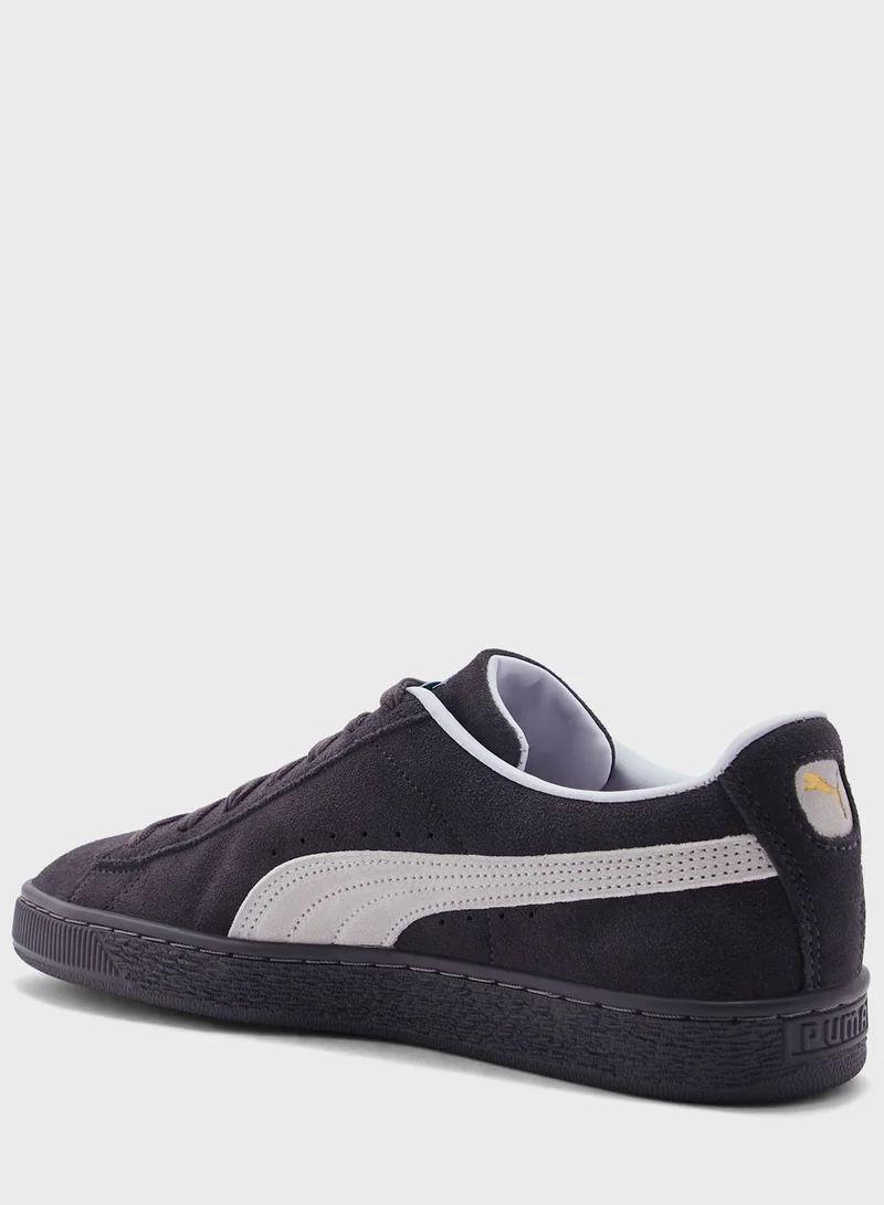 PUMA Suede Classic Xxi Dubai Sneakers