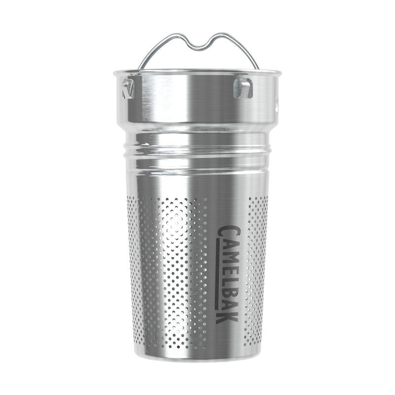CamelBak Tea Strainer Accessory, Stainless Steel - Image 4